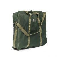 Transporttasche Carp Porter Porter Travel Bag Cpg018