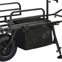 Bag Carp Porter For Cart Standard Drop-in Barrow Bag Cpl003