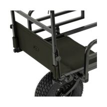 Bag Carp Porter For Trolley Small Base Board Cpl006