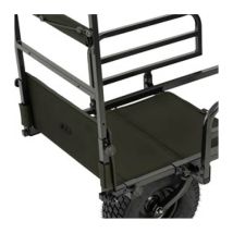 Bag Carp Porter For Trolley Large Base Board Cpl008
