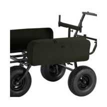 Bag Carp Porter For Cart Side Bar Bags Large Cpl018