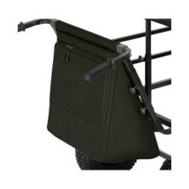 Bag Carp Porter For Trolley Handle Bar Bag Cpl020