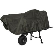 Trolley Cover Carp Porter Barrow Cover Cpl024