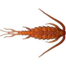 Esca Artificiale Morbida Reins C-pod - 10cm Cpod-b19