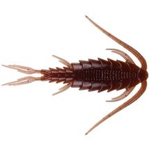 Miekka Przyneta Reins C-pod - 10cm Cpod-b36