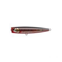 Surface Lure Maria Pop Queen F105 - 10.5cm Cpq105b02d