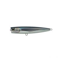 Esca Artificiale Di Superficie Maria Pop Queen F105 - 10.5cm Cpq105b35h