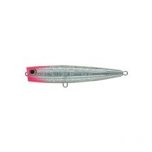 Esca Artificiale Di Superficie Maria Pop Queen F105 - 10.5cm Cpq105b37h
