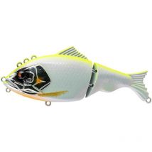 Leurre Flottant Bone Focus 130 - 13cm Cps
