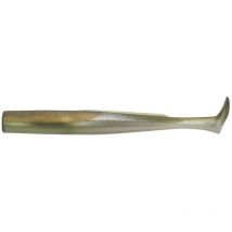 Softbait Fiiish Crazy Paddle Tail 220 - Partij Van 3 Cpt6063