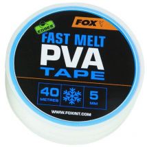 Recharge Filet Soluble Fox Edges Pva Mesh Cpv068 - Pêcheur.com