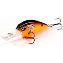 Floating Lure Need2fish Pp-crancky-s - 5.3cm Cr-e1-53