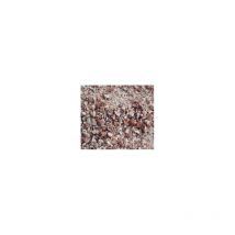 Graine Seche Natural Baits Tigernuts Cracknuts
