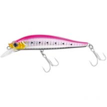 Sinking Lure Crazee Dizzy Minnow 90 Hs - 9cm Craldm-90pbi