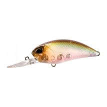 Señuelo Flotante Duo Realis Crank 65 11 A Crank6511agea3006