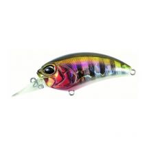 Señuelo Flotante Duo Realis Crank M62 5a 6cm Crankm625aada3058