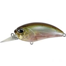 Schwimmköder Duo Realis Crank M62 5a - 6cm Crankm625agea3006