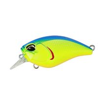 Schwimmköder Duo Realis Crank Mid Roller 40 F - 4cm Crankmidroacc3016