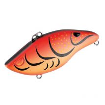 Leurre Coulant Spro Wameku Shad 70 - 7cm Crawfish Gold - Pêcheur.com