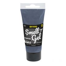 Attractant Spro Smell Gel - 75ml Crawfish - Pêcheur.com