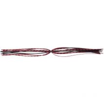Jupe Freestyle Jig Slips Cray - Pour Pêche des Carnassiers - Pêcheur.com