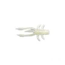 Softbait Crazy Fish Cray Fish 3" - 7.5cm - Partij Van 7 Crayfish3-89