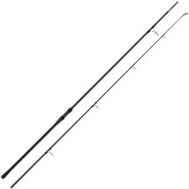 Carp Rod Fox Eos - X Full Shrink Crd381