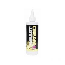 Additif Liquide Mainline Smart Liquid - 250ml Cream - Pour Pêche de la Carpe - Pêcheur.com