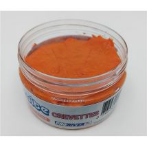 Pate A Truite Proriver Xboost Crevette - Pêcheur.com