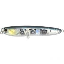 Floating Lure Tackle House Cronuts 23cm Cronutscr7918