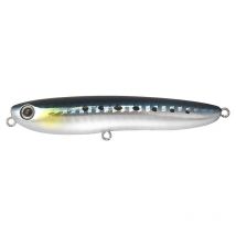 Schwimmköder Tackle House Cronuts - 8cm Cronutscr799