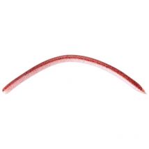 Weicher Köder Reins Cross Swamp Micro - 7.1cm - 10er Pack Crosswamp28-b18