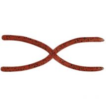 Softbait Reins Cross Swamp Deca 5" Crosswamp5-b18