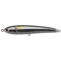 Oppervlakte Lokaas Maria Rapido F160 - 16cm Crp160b05d