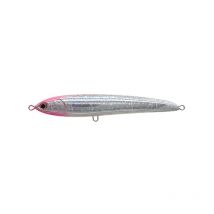 Topwater Lure Maria Rapido F230 - 23cm Crp230b37h