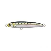 Topwater Lure Maria Rerise S105 10.5cm Crr100b01h