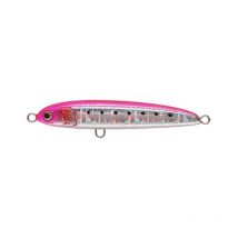 Topwater Lure Maria Rerise S105 10.5cm Crr100b08h