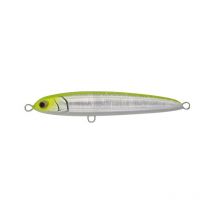 Topwater Lure Maria Rerise S130 - 13cm Crr130b21h