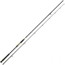 Spinning Rod Daiwa Crosscast Crs1002xhfsdf