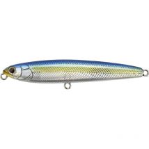 Zinkend Kunstaas Tackle House Cruise Sp 80 - 8cm Crsp80-14