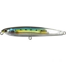 Zinkend Kunstaas Tackle House Cruise Sp 80 - 8cm Crsp80-22