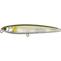 Sinking Lure Tackle House Cruise Sp 80 - 8cm Crsp80-23