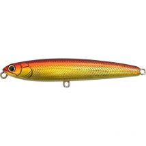 Artificiale Affondante - 8cm Tackle House Cruise Sp 80 Crsp80-6