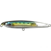 Sinking Lure Tackle House Cruise Sp 80 - 8cm Crsp8022