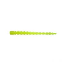 Gummifisch Crazy Fish Cruel Leech 2.2" - 5.5cm - 8er Pack Cruelleech22-6