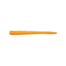 Esca Artificiale Morbida Crazy Fish Cruel Leech 2.2" - 5.5cm - Pacchetto Di 8 Cruelleech22-77