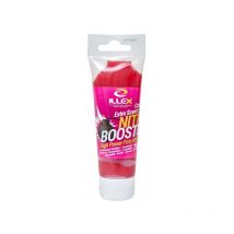 Attractant Illex Nitro Booster Cream Crustacé - Pour Pêche en Mer - Pêcheur.com