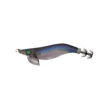 Squid Jig Yamashita Egi Sutte-r Nc Series 1.5 Crw15ncnum