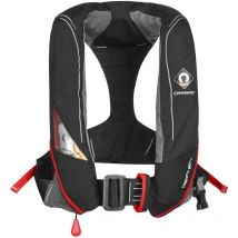 Reddingsvest Crewsaver Crewfit 180n Pro Cs-9725bra