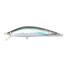 Leurre Coulant Tackle House Bks - 9cm Cs